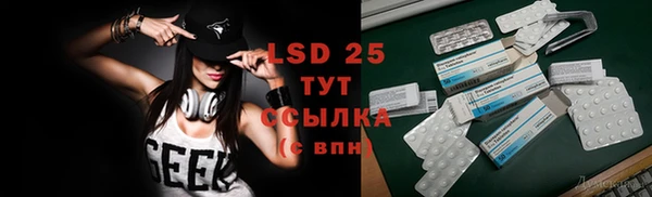 стаф Нефтегорск