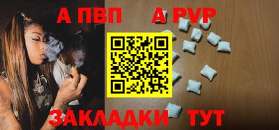 спиды Можга